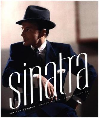 Sinatra