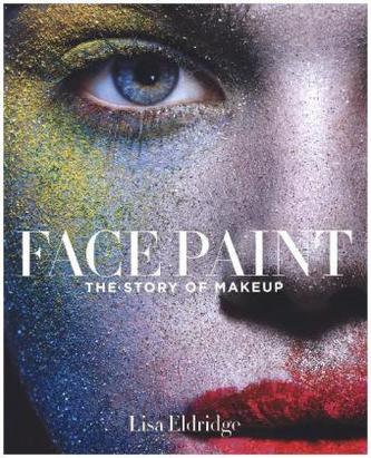 Face Paint