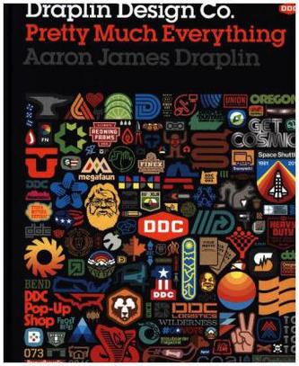 Draplin Design Co.