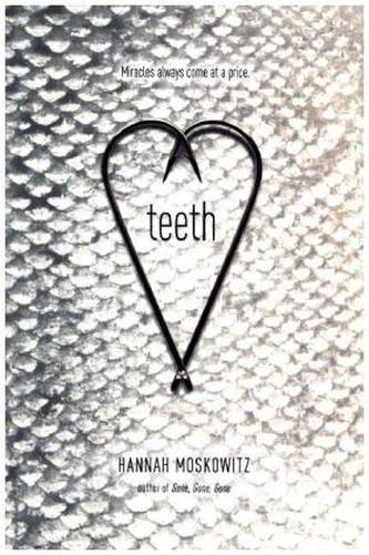 Teeth