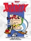 Asterix Omnibus. Partea 8