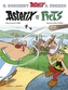 Asterix - Asterix and the Picts