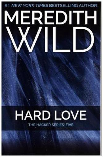Hard Love