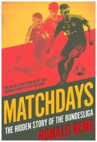 Matchdays