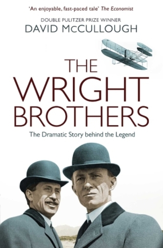 Frații Wright