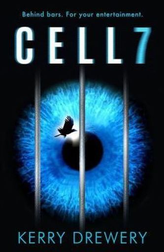 Celula 7