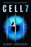 Cell 7