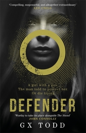 Defender