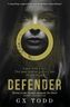 Defender