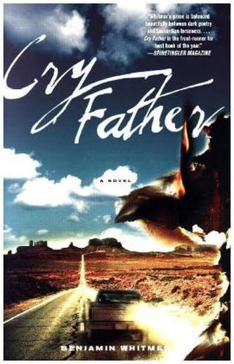 Cry Father