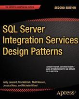 Patternuri de proiectare pentru SQL Server Integration Services