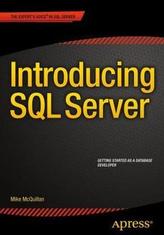 Introducere în SQL Server