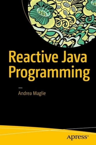 Programare Java reactivă