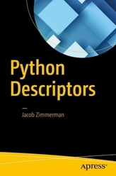 Descriptori Python
