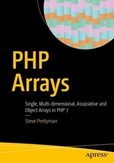 Array-uri în PHP
