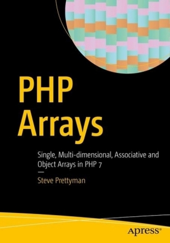 Array-uri în PHP