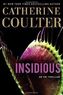 Insidious