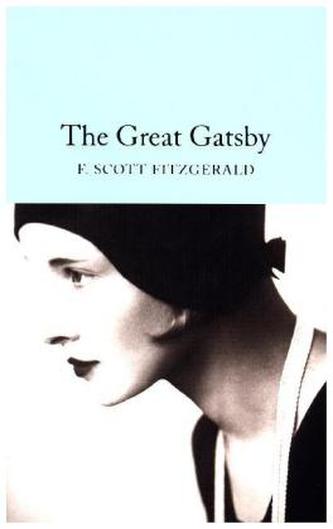 Marele Gatsby