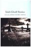 Irish Ghost Stories