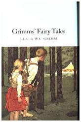 Basmele Fraților Grimm