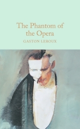 Fantoma Operei