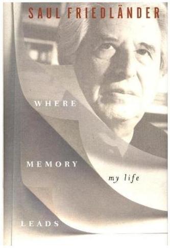 Where Memory Leads