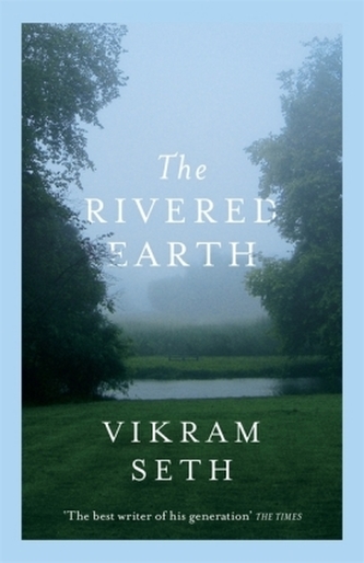 The Rivered Earth