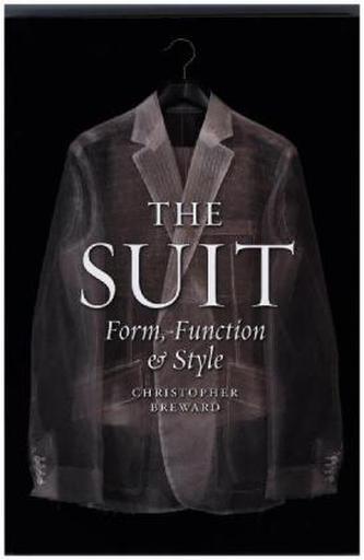 The Suit