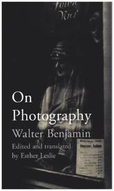 Despre fotografie