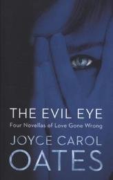 The Evil Eye