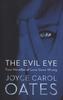The Evil Eye