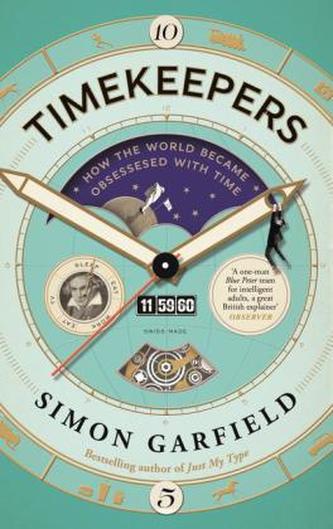 Timekeepers