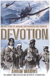 Devotament