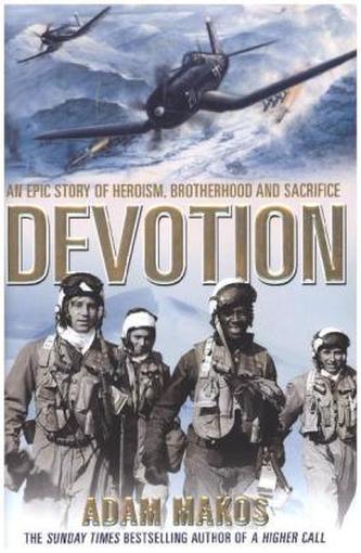 Devotion