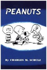 Peanuts