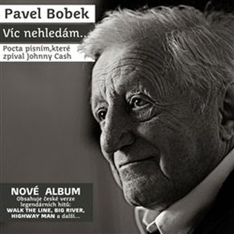 Nu mai caut...