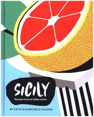 Sicily