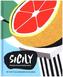 Sicily
