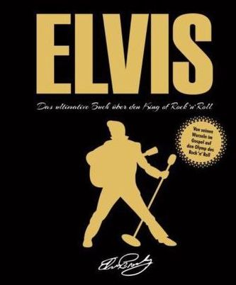 Elvis