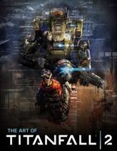 Arta Titanfall. Vol. 2