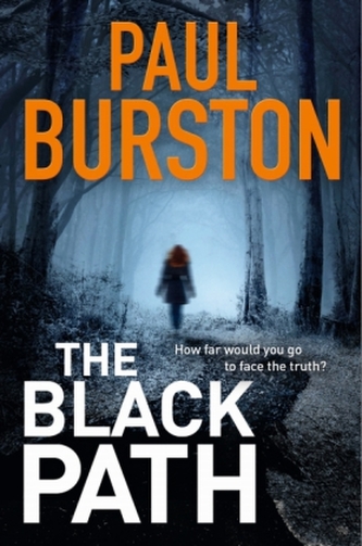 The Black Path