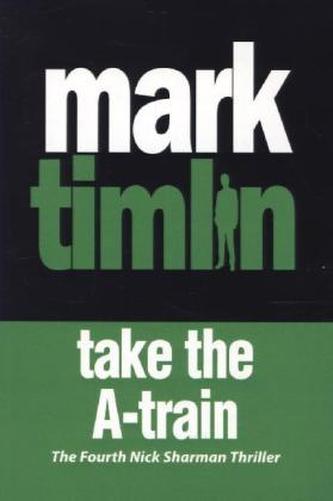 Take the A-Train