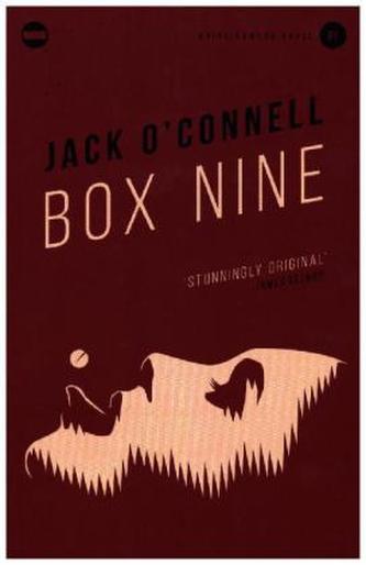 Box Nine