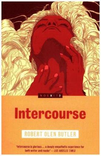 Severence / Intercourse