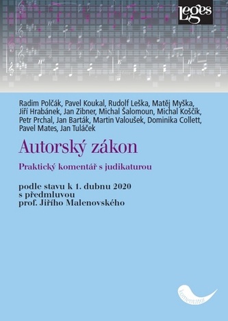 Legea dreptului de autor
