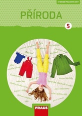 Natura 5