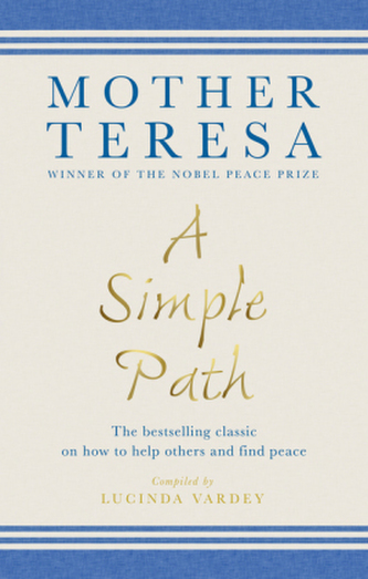 A Simple Path
