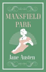 Parcul Mansfield