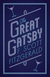 Marele Gatsby
