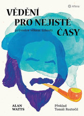 Cunoaștere pentru vremuri nesigure